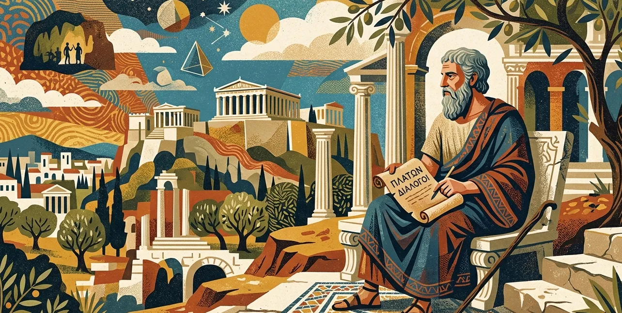 se désintoxiquer, un peu de philosophie